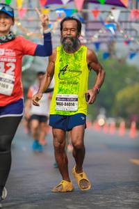 BIB: 169, 84014
                            <button type="button" onclick="openModal(9854695)" class="btn btn-primary btn-sm float-right btn-popup" data-toggle="modal" data-target=".modal-high-quality">
                        <i class="fas fa-shopping-cart"></i> Add to Cart
                    </button>
                                            <button type="button" onclick="isThisMe(9854695, true)" class="btn btn-success btn-sm float-right btn-popup btn-isme hidden" data-toggle="tooltip" data-placement="bottom" title="นี่คือรูปของคุณใช่ไหม คลิกที่นี่เพื่อเอาเข้าอัลบั้ม">
                        <i class="fas fa-plus"></i> Add to album
                    </button>
                    <button type="button" onclick="isThisMe(9854695, false)" class="btn btn-warning btn-sm float-right btn-popup btn-isnotme hidden">
                        <i class="fas fa-ban"></i> Remove from album
                    </button>